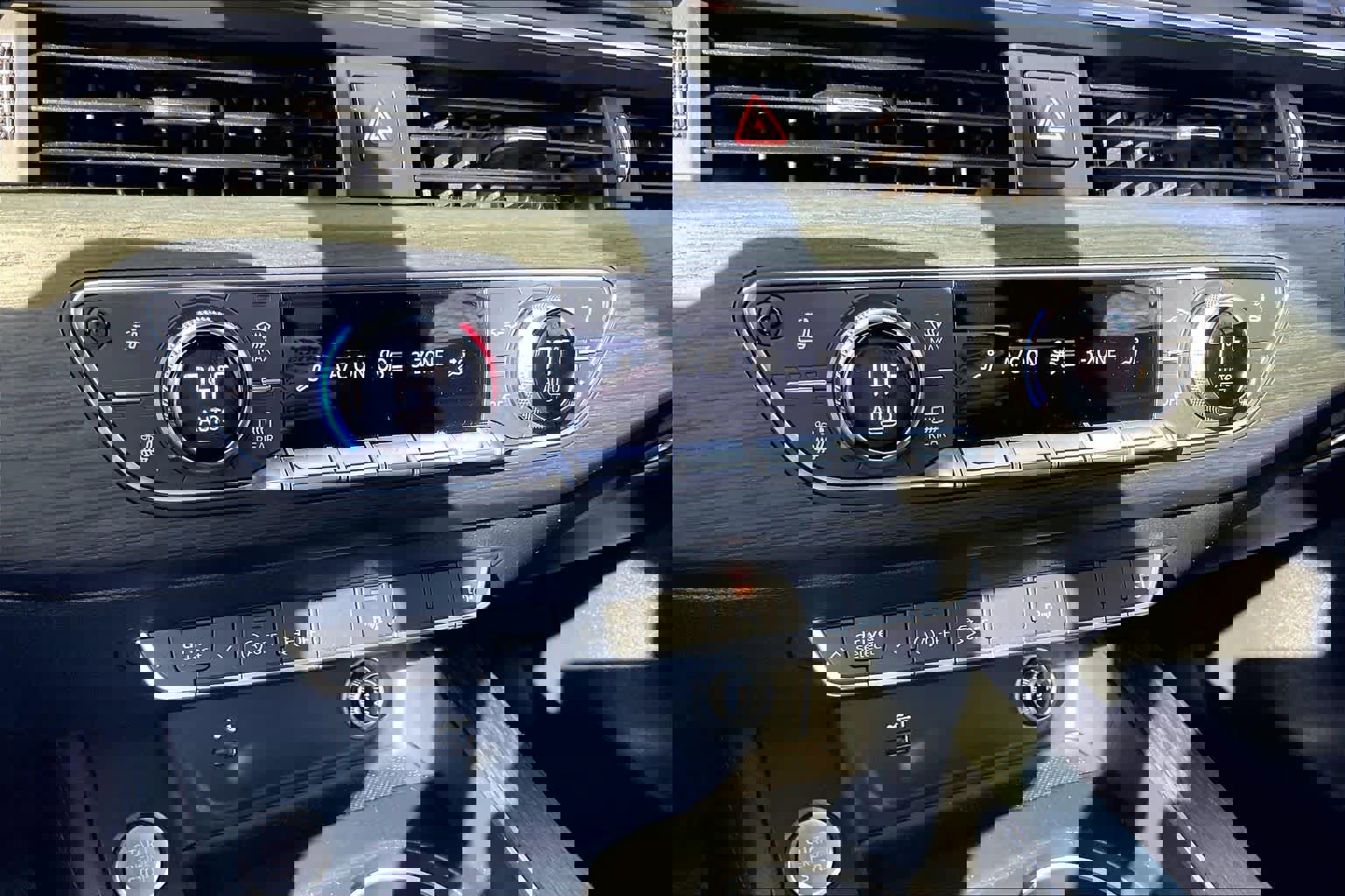 Used 2019 Audi A5 2.0T Premium Plus w/ Premium Plus image 32