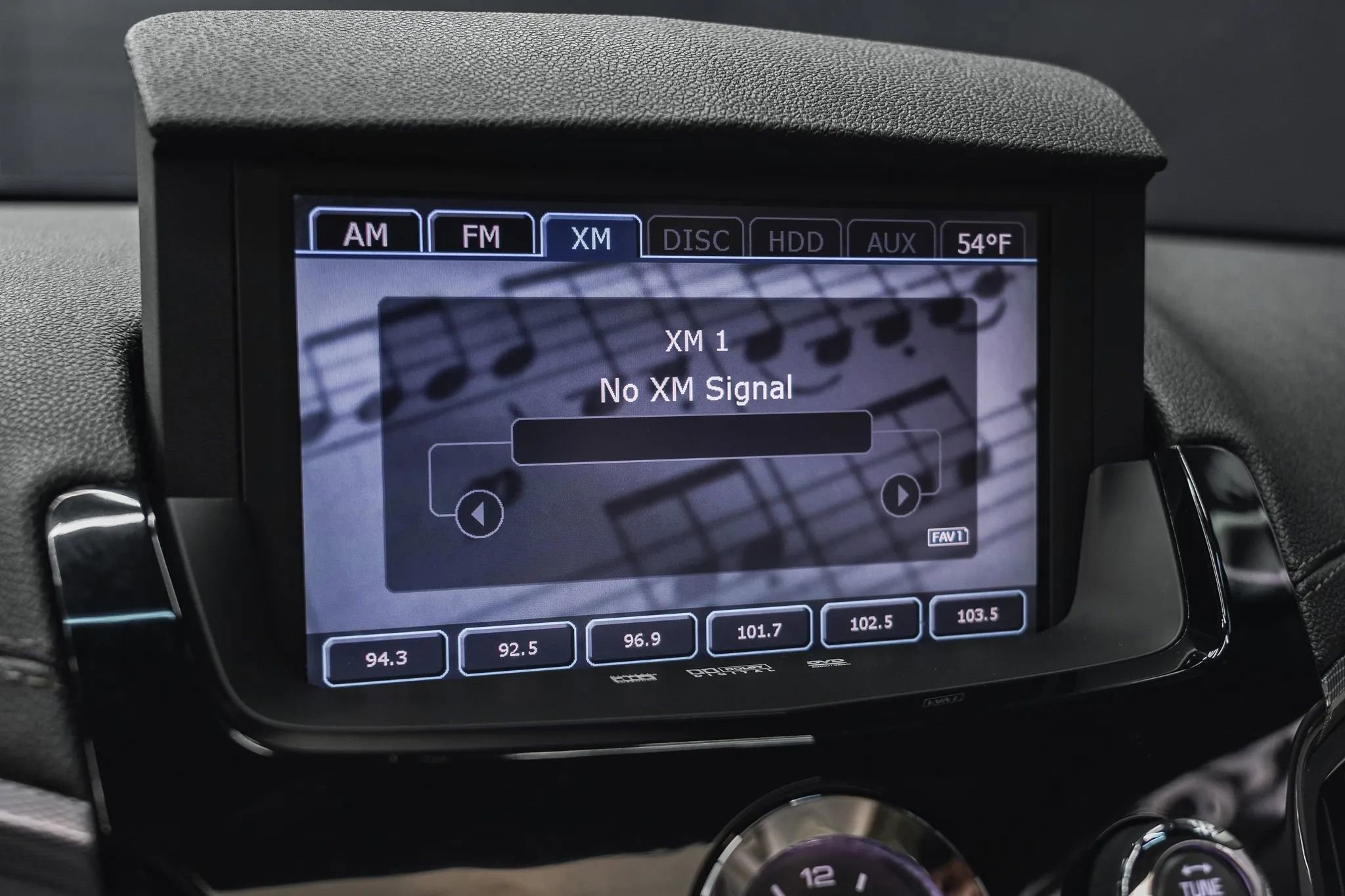 Used 2014 Cadillac CTS V image 63