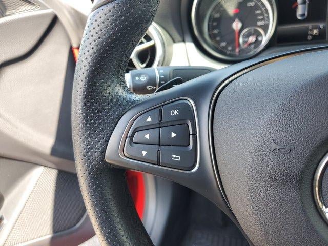 Used 2019 Mercedes-Benz CLA 250 image 22