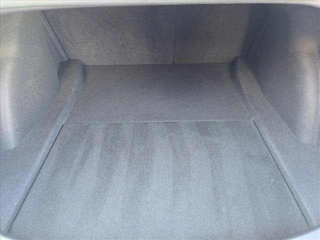 Used 2018 Tesla Model 3 Long Range image 6