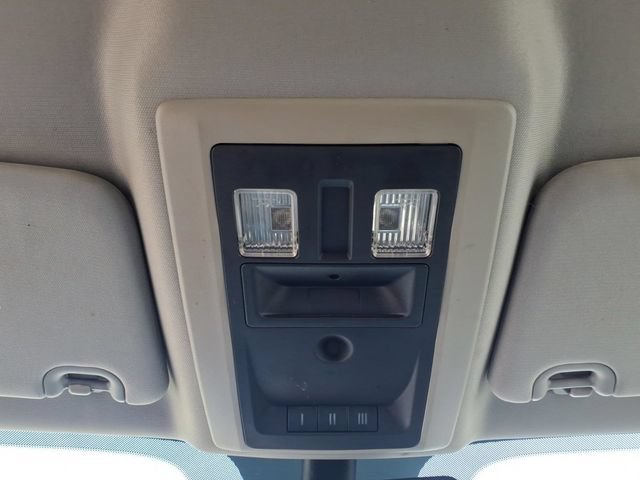 Used 2014 RAM 1500 Sport w/ Convenience Group RWD image 25