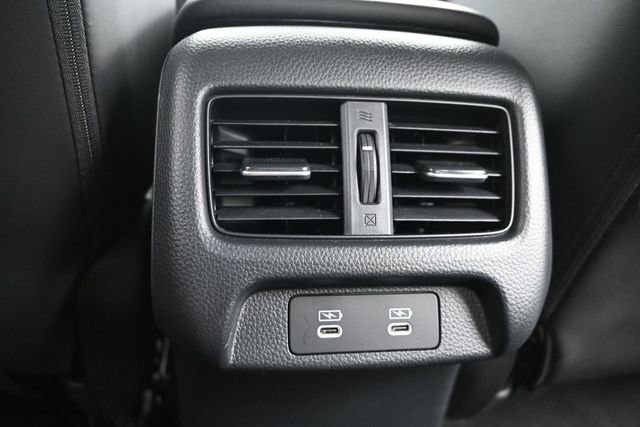 Used 2025 Acura ADX A-Spec AWD/4WD image 17