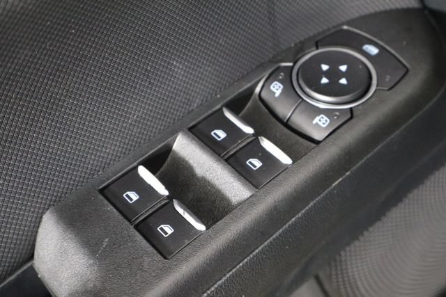 Used 2021 Ford Bronco Sport Big Bend AWD/4WD image 19