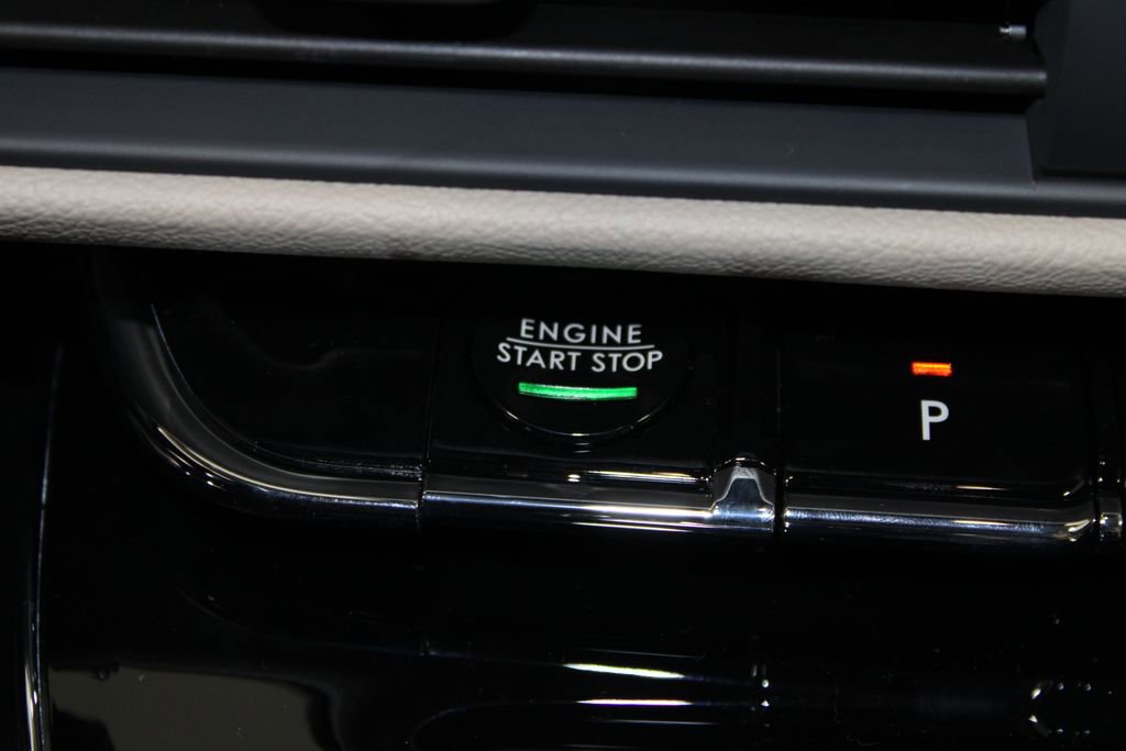 New 2026 Lincoln Corsair Premiere image 42