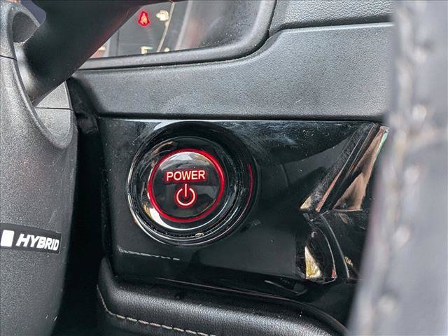 Used 2023 Honda Accord Sport image 16