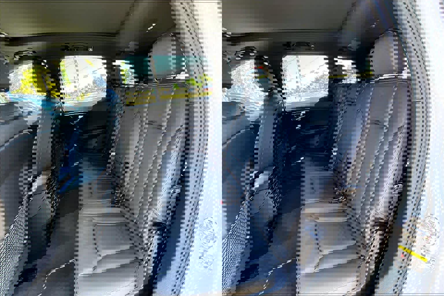 Used 2025 Audi Q7 2.0T Premium Plus image 21