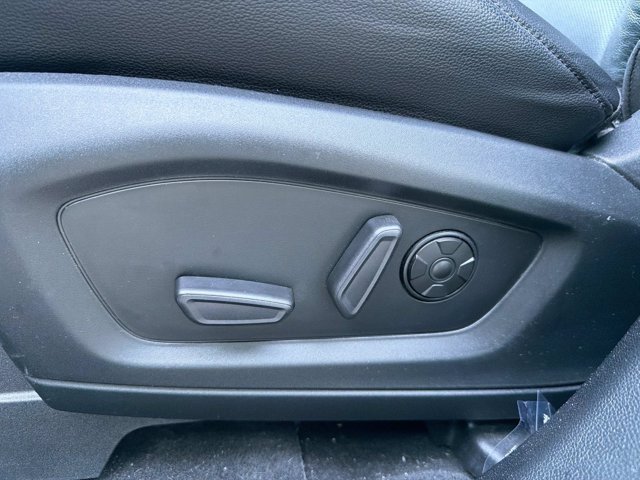 Used 2021 Ford Explorer ST w/ Equipment Group 401A AWD/4WD image 12