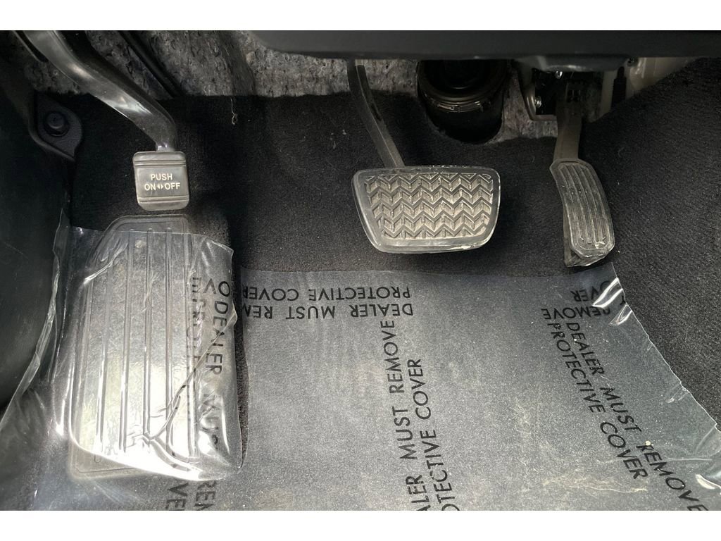 Used 2017 Lexus ES 300h image 43