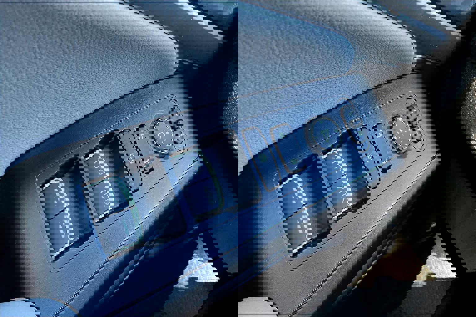 Used 2025 Acura Integra image 66