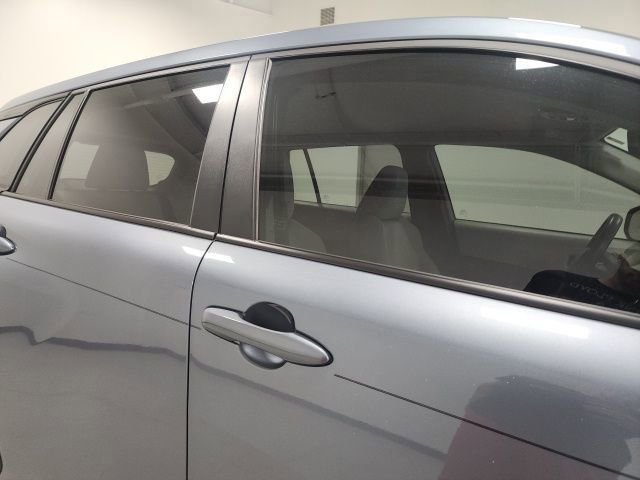 Used 2024 Toyota Corolla Cross L image 13