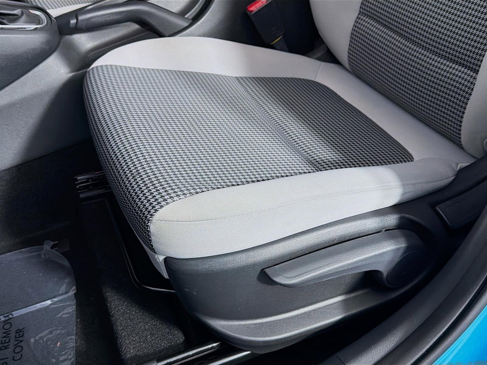 Used 2022 Hyundai Kona SE w/ Cargo Package image 20