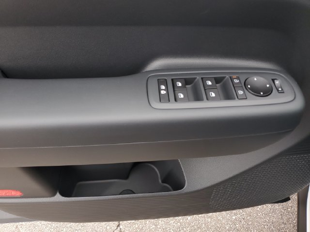 New 2027 Hyundai Santa Fe SE FWD image 20
