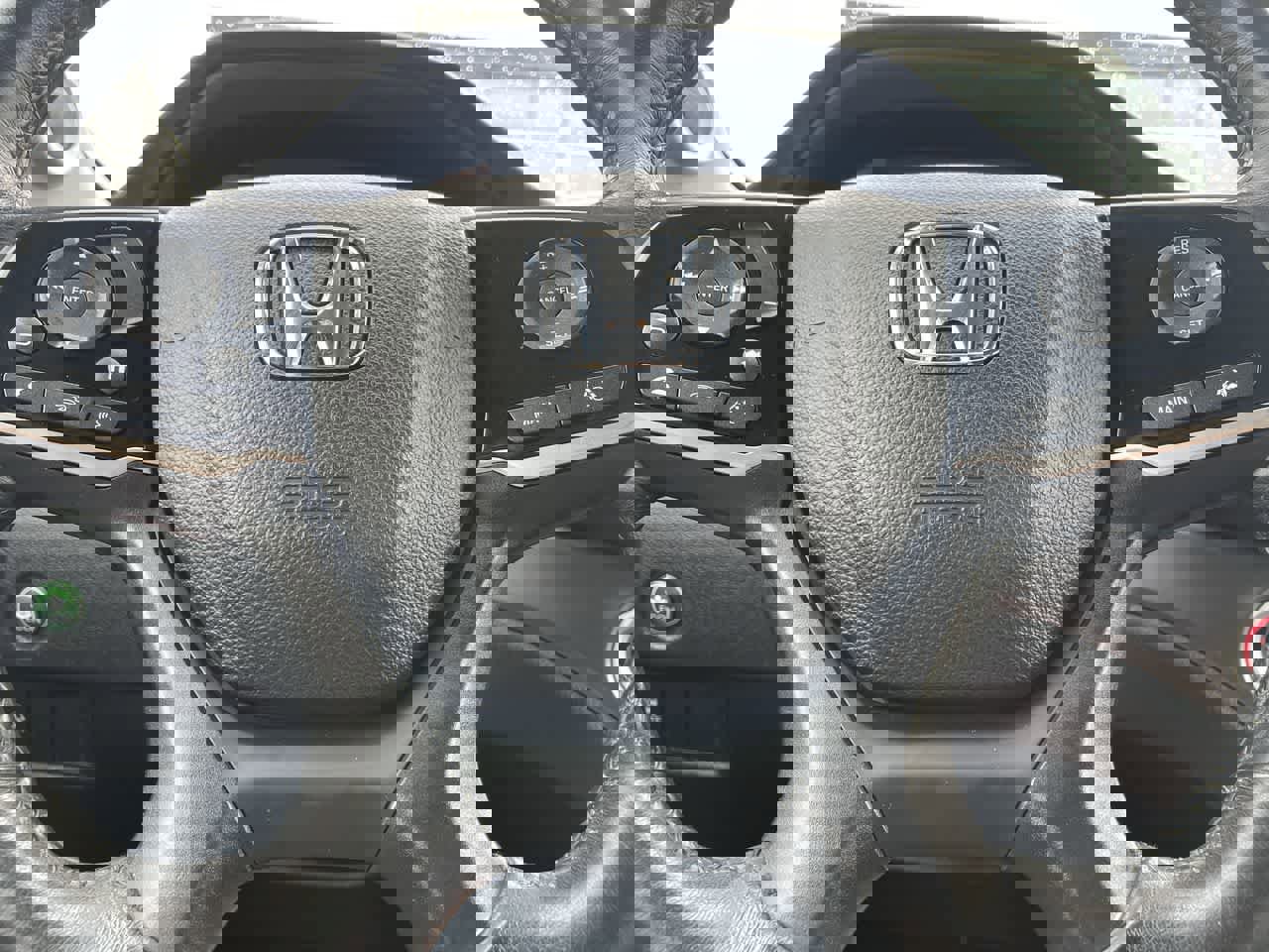 Used 2022 Honda Pilot Special Edition image 10