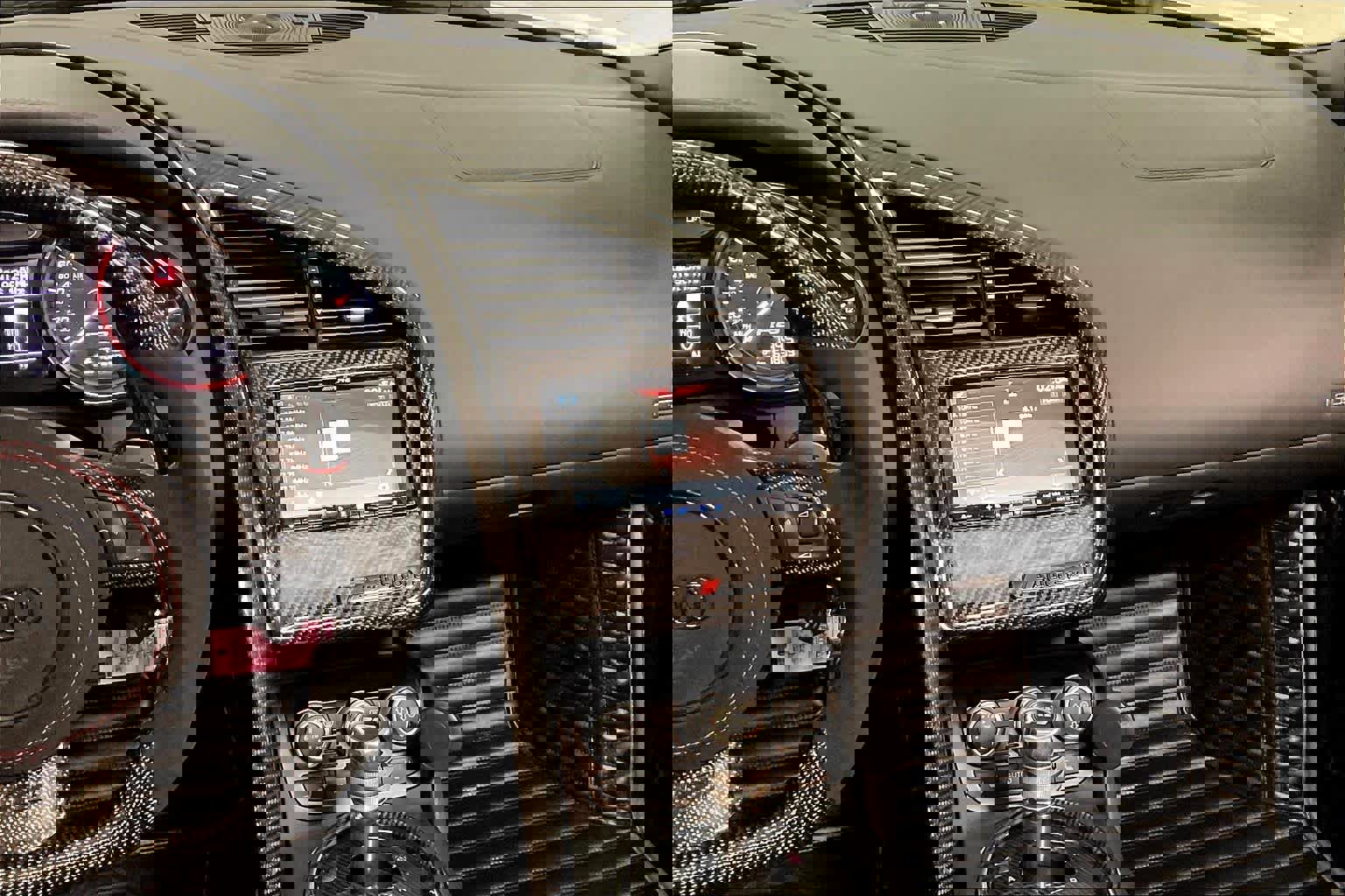 Used 2011 Audi R8 V10 image 6