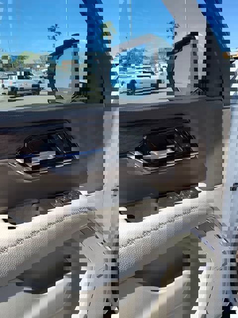 New 2026 GMC Yukon Denali w/ Advanced Technology Package image 22