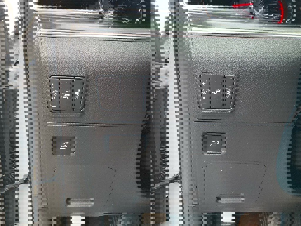 Used 2022 Kia K5 GT image 15