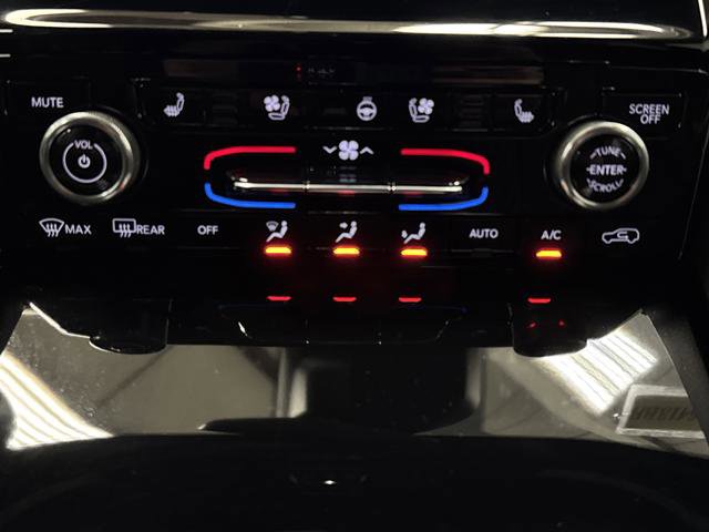 Used 2024 Jeep Grand Cherokee L Summit image 21