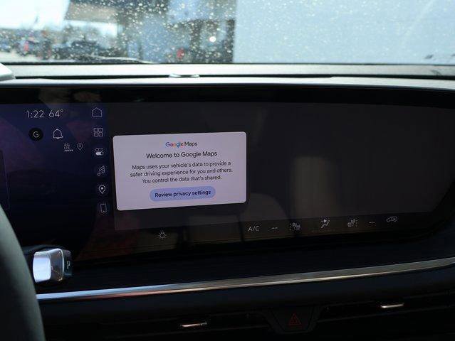 New 2026 Buick Envision Preferred image 38