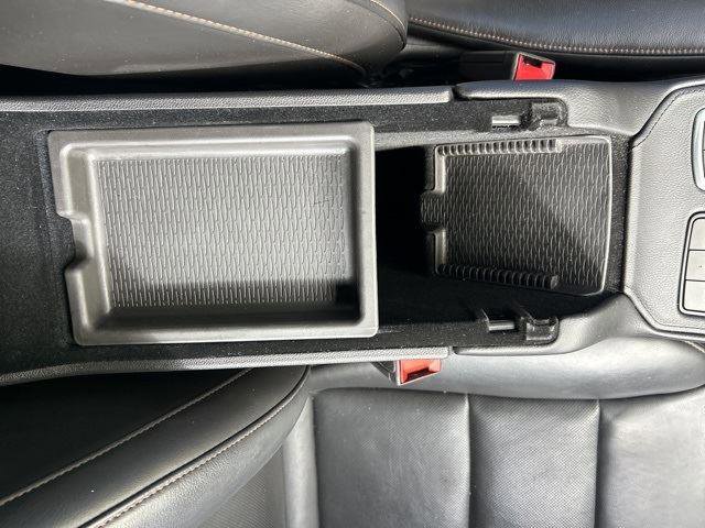 Used 2019 Cadillac XT4 Sport image 20