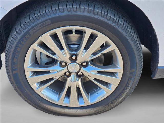 Used 2013 Lexus RX 350 AWD image 14