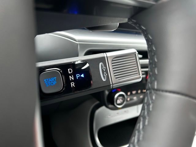 New 2026 Hyundai Ioniq 9 SEL image 20