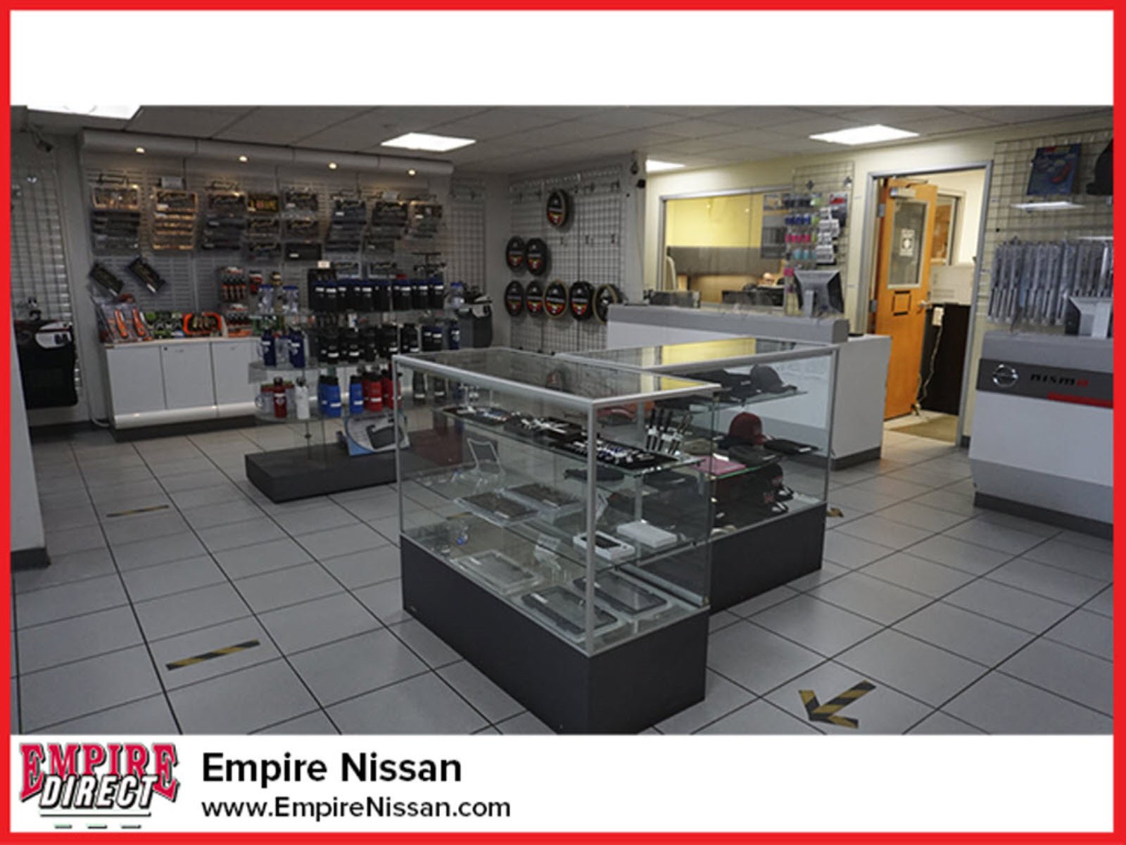 Used 2022 Chrysler Pacifica Touring-L image 33