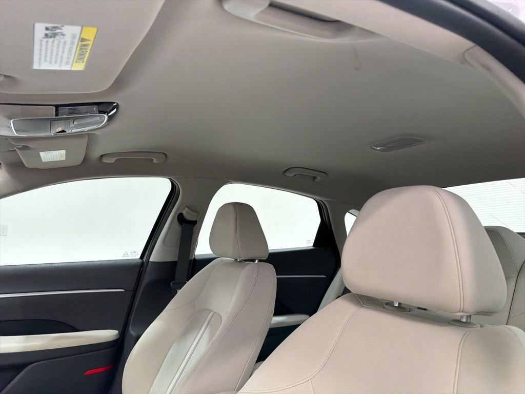 Used 2023 Hyundai Sonata SE image 30