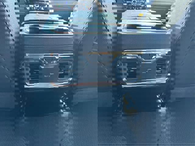 New 2026 GMC Sierra 1500 Denali w/ Technology Package image 25