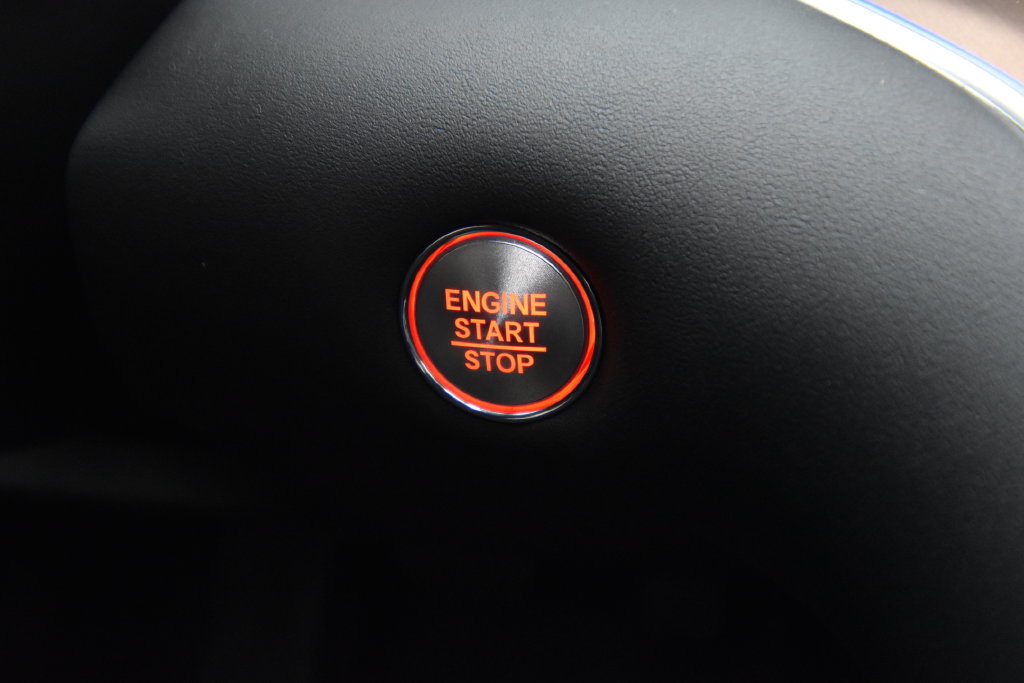 Used 2021 Acura TLX w/ Technology Package FWD image 31