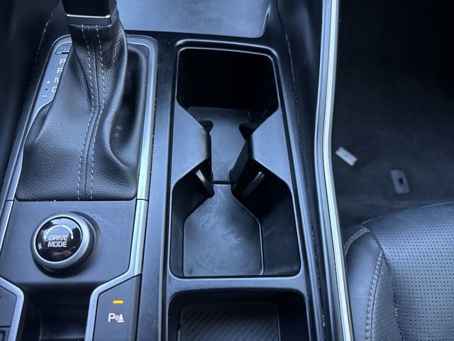 Used 2024 Kia Sorento S image 30