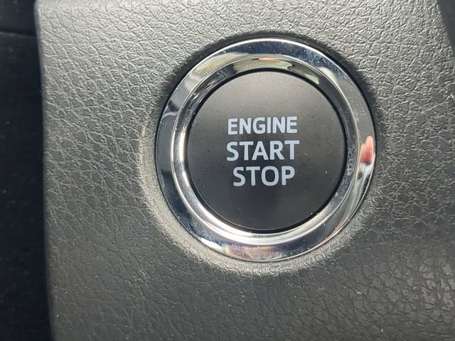 Certified 2023 Toyota Camry SE w/ Convenience Package image 26