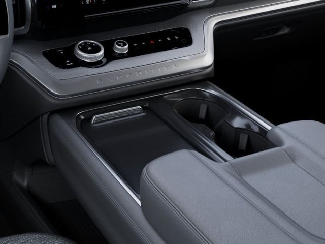 New 2027 Ford Expedition Max Active AWD/4WD image 15