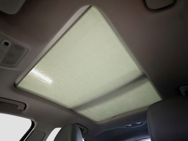 Used 2016 Audi Q3 2.0T Prestige w/ Prestige Package image 21