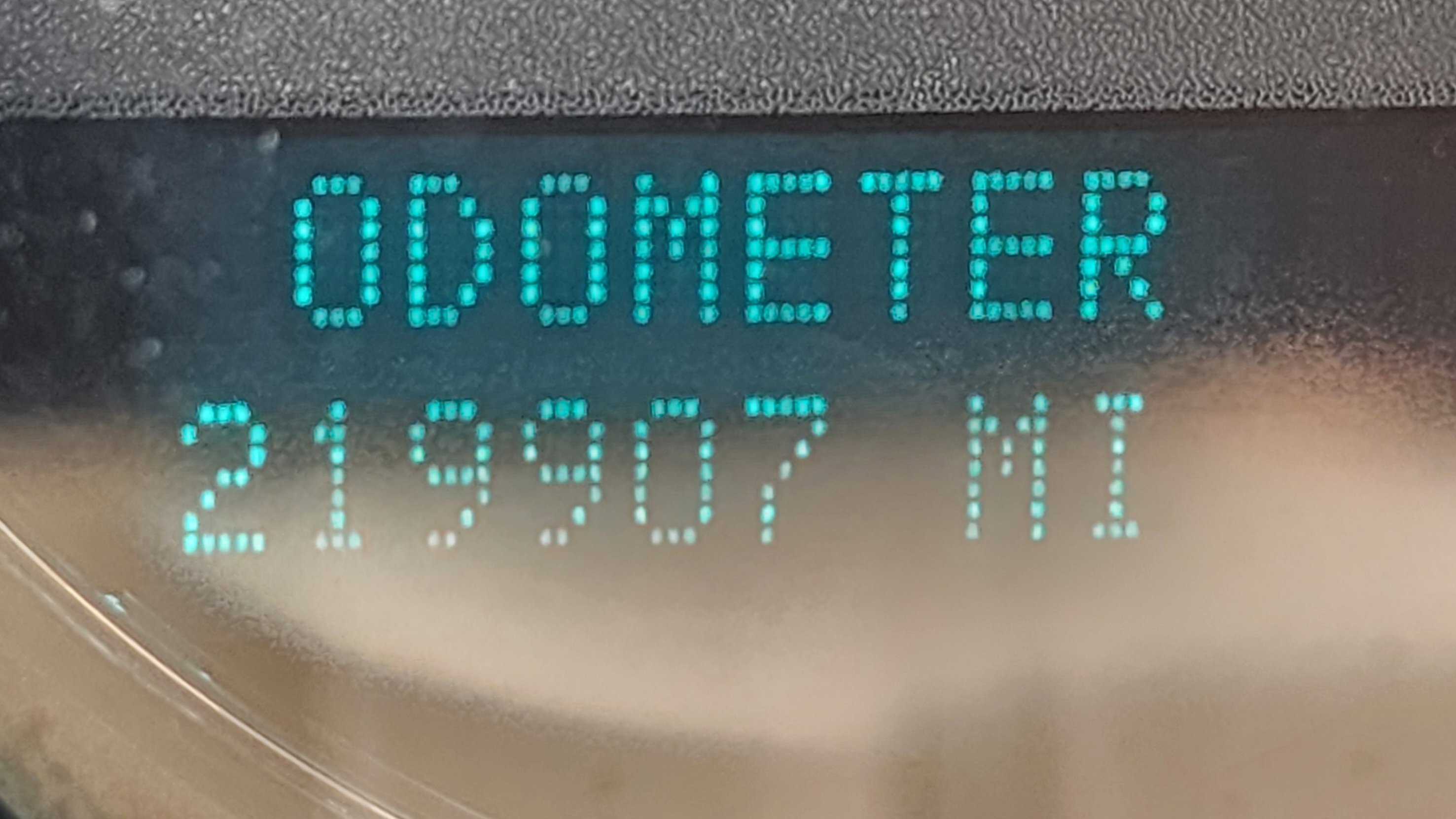 Used 2012 Chevrolet Suburban LT w/ Luxury Package image 10