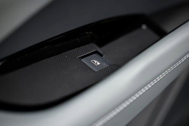 New 2026 Audi Q3 quattro 2.0T image 24