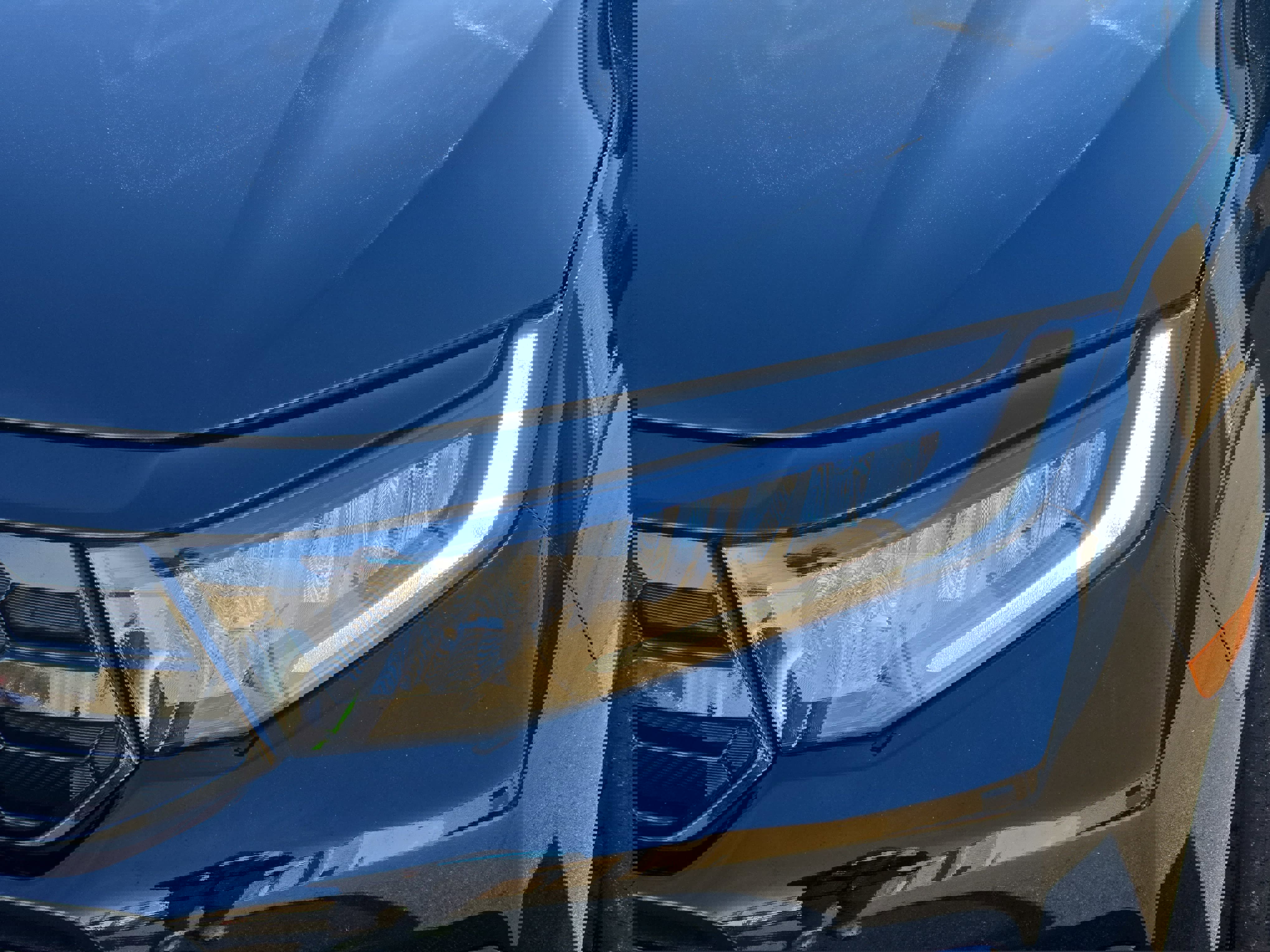 Used 2025 Honda Odyssey Elite image 26