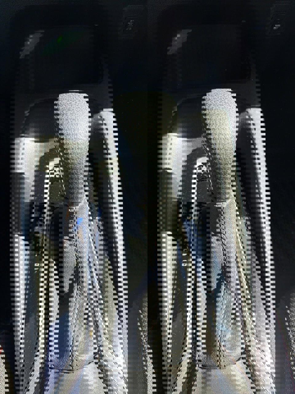 Used 2024 Toyota Corolla SE image 14