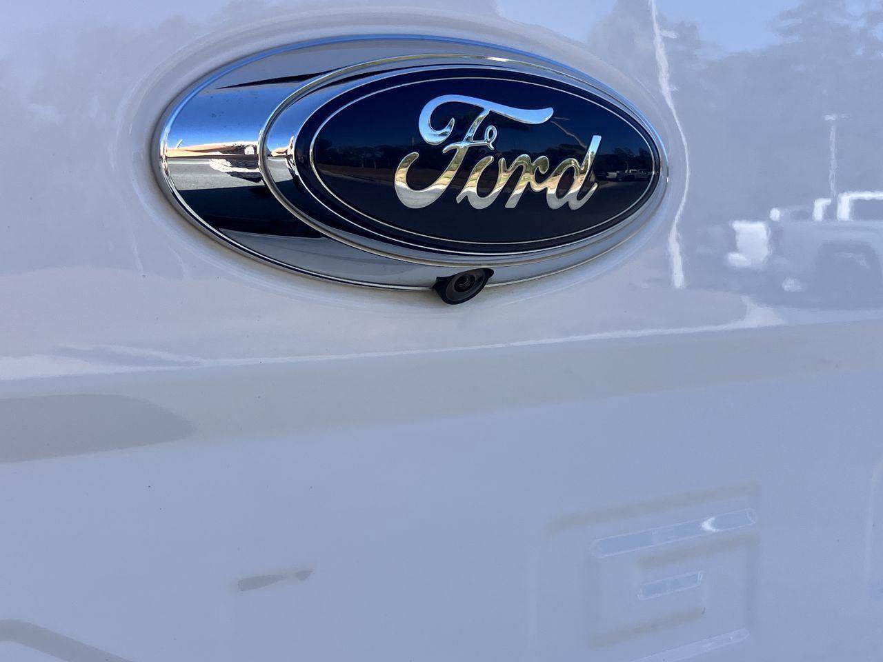 Used 2019 Ford Ranger XLT image 10