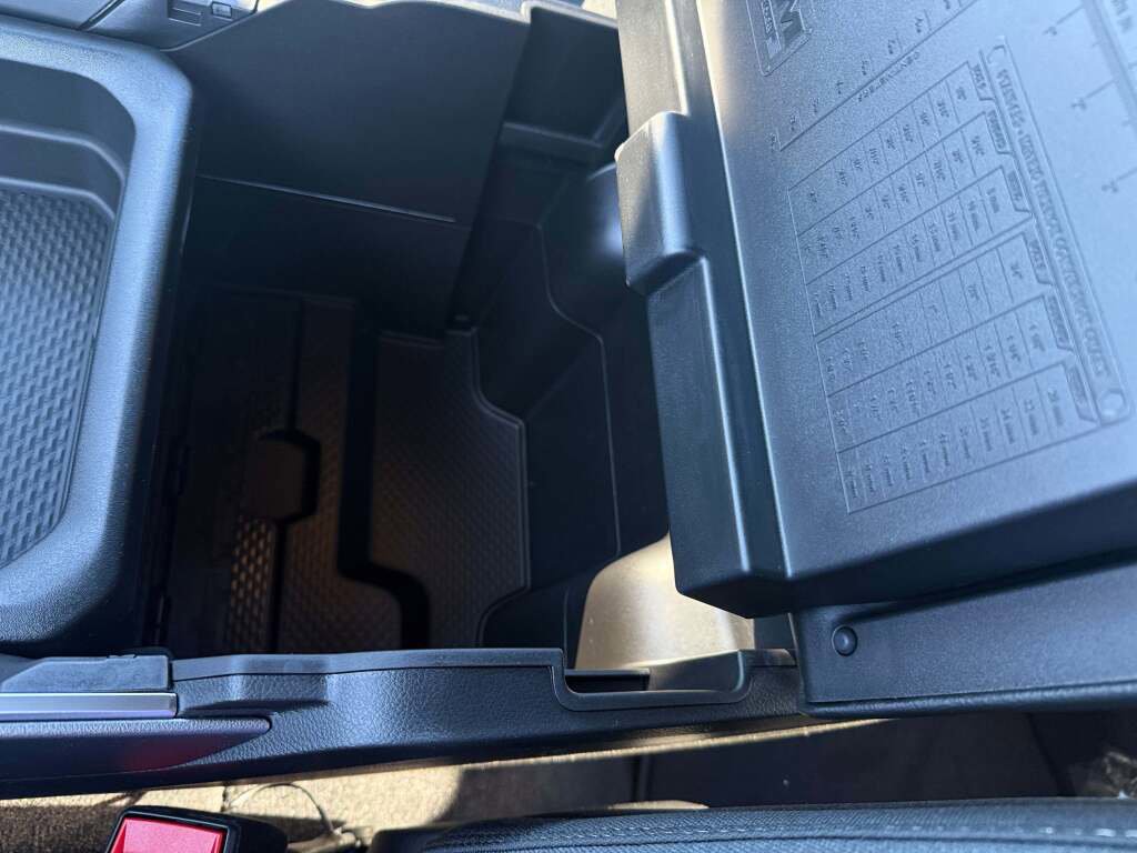 New 2026 RAM 1500 Lone Star image 33