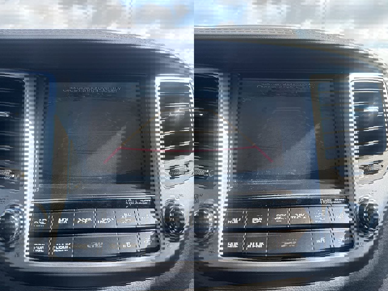 Used 2016 Hyundai Tucson Limited image 44