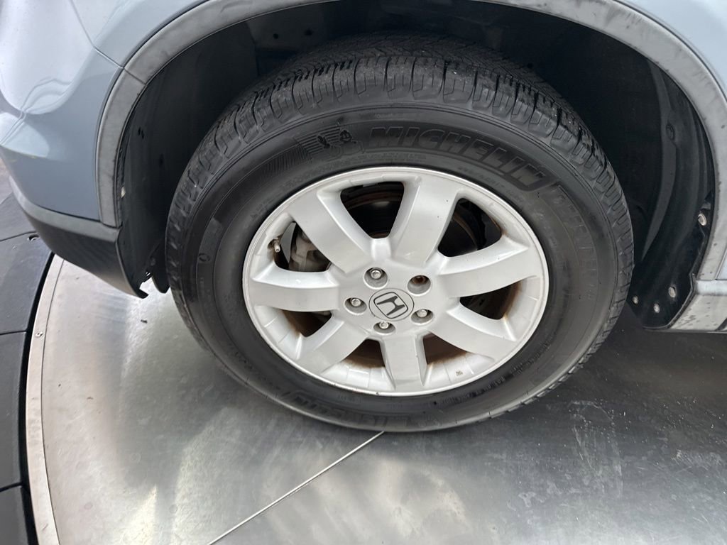 Used 2011 Honda CR-V SE image 24