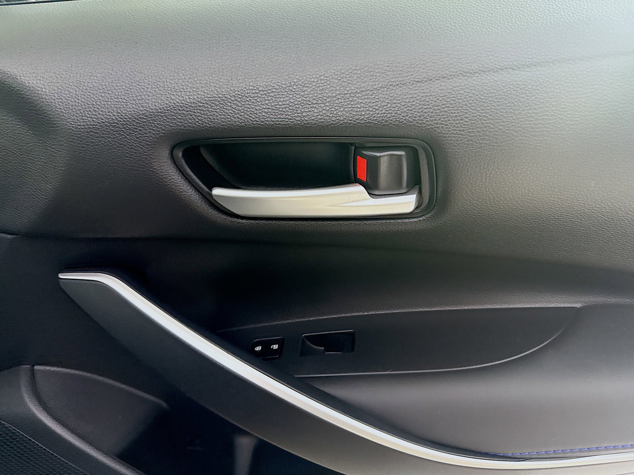 Used 2022 Toyota Corolla SE image 31