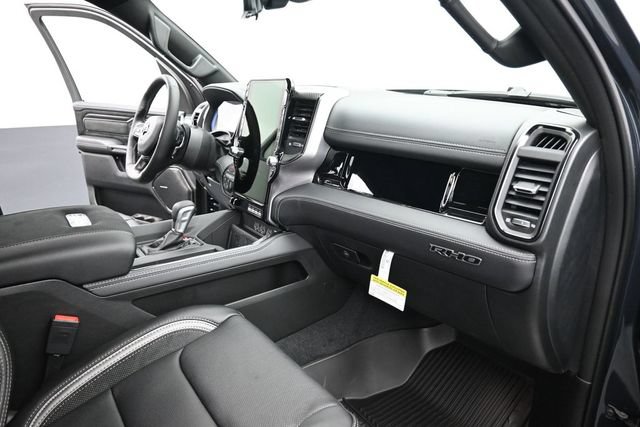 Used 2026 RAM 1500 RHO w/ RHO Level 1 Equipment Group AWD/4WD image 18
