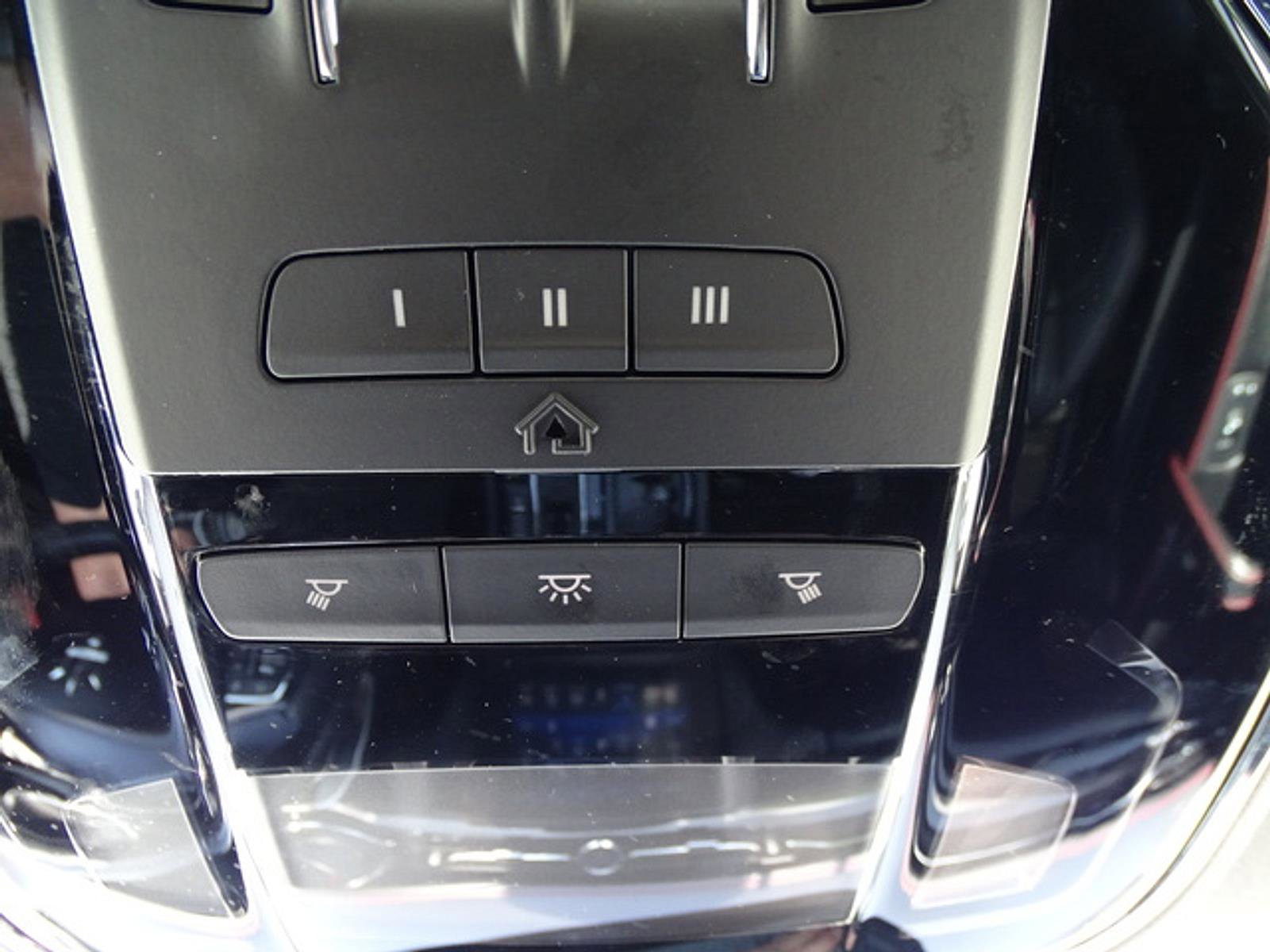 Used 2018 Maserati Quattroporte S GranSport Q4 image 27