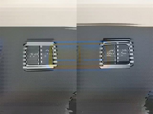 New 2026 Kia EV9 Light image 19