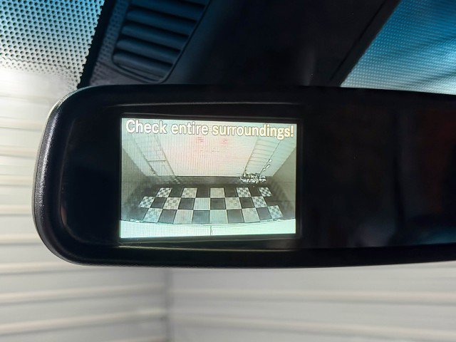 Used 2021 Mercedes-Benz Sprinter 3500 image 24