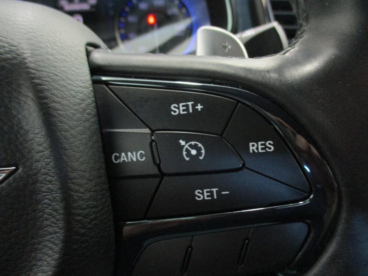 Used 2015 Chrysler 200 S w/ Comfort Group AWD/4WD image 20
