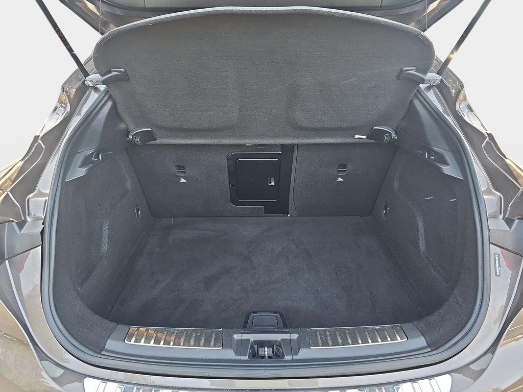 Used 2019 INFINITI QX30 AWD w/ Proassist Package image 13