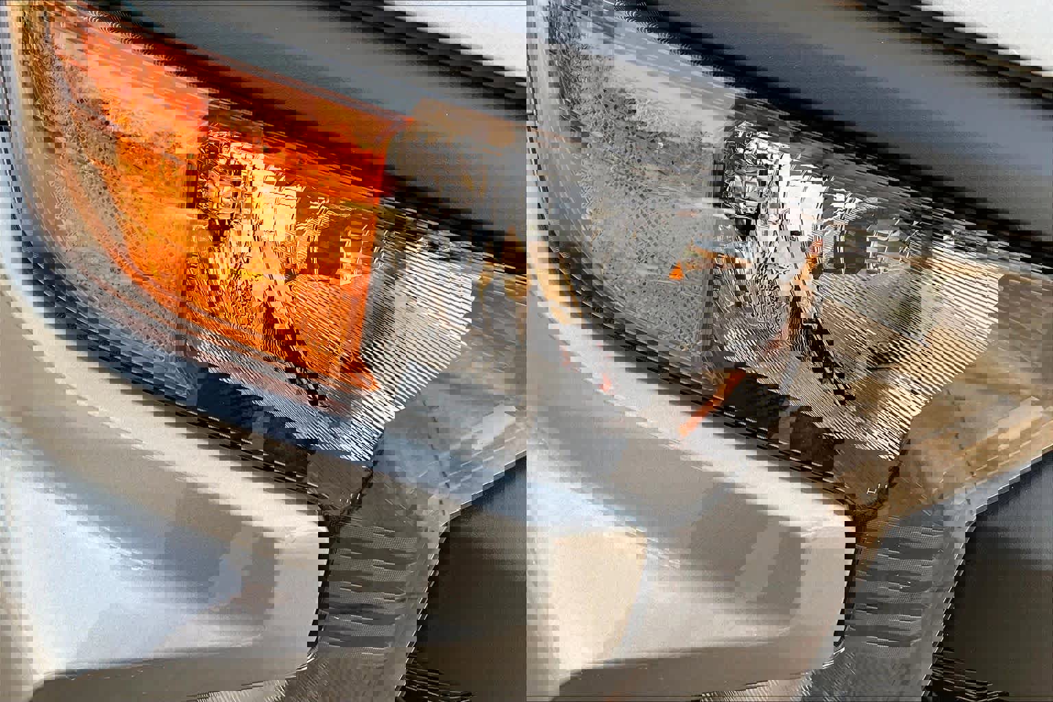 Used 2026 Chevrolet Silverado 1500 W/T w/ Trailering Package image 14