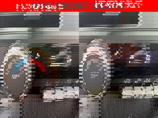 New 2026 Toyota Tacoma SR5 image 3